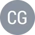 C. Gay