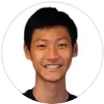 Leo Vithoontien