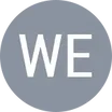 C. Wells