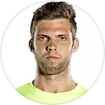 Jiri Vesely