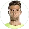 J. Vesely
