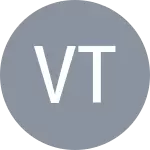 Tim Vaisman