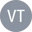 T. Vaisman
