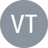 T. Vaisman