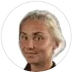 V. Mincheva