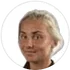 V. Mincheva
