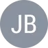 J. Braswell