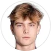 C. Woestendick
