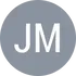 J. Myatovic