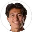 N. Zamora
