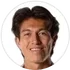 N. Zamora