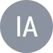 A. Iancu