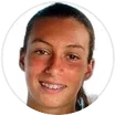 A. Oana