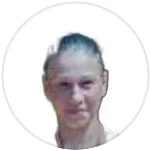 Patricia Georgiana Goina