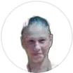P. G. Goina