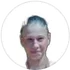 P. G. Goina