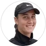 Petra Konjikušić