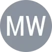 W. Mirarchi
