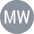 W. Mirarchi