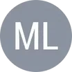 M. Laron