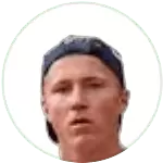 Max Schoenhaus