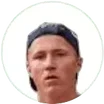 M. Schoenhaus