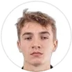 K. Szymkowiak
