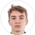 K. Szymkowiak