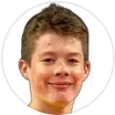 J. Lenders