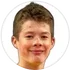 J. Lenders