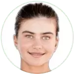 Iva Jovic