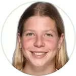 Hannah Klugman