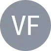 V. Frydrych