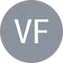 V. Frydrych