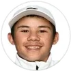 B. G. Wan