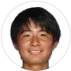 H. Matsuoka