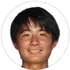 H. Matsuoka