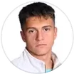 A. Vasilev