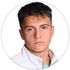 A. Vasilev