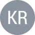M. Kriznik