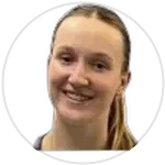 Amelie Justine Hejtmanek