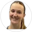 A. Hejtmanek