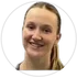 A. J. Hejtmanek