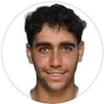 Reda Bennani