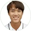 J. Nam