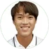 J. Nam