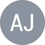 Aljaž Jeran