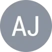 A. Jeran