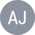 A. Jeran