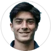 F. Cinà